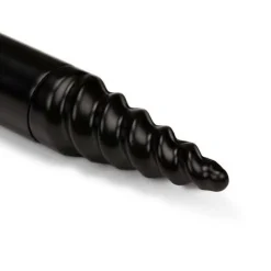 NASH Biwys/Parapluies-Pique cam lock biwy stick 36