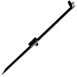 CAT SPIRIT Supports De Cannes-Pique silure speciale bouee