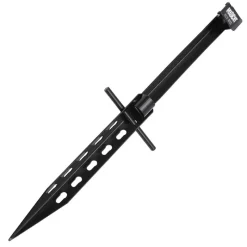 MADCAT Supports De Cannes-Pique silure automatique