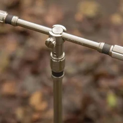 SOLAR Supports Cannes-Pique P1 Captive Anti-twist 20