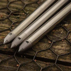 SOLAR Supports Cannes-Pique P1 Captive Anti-twist 9