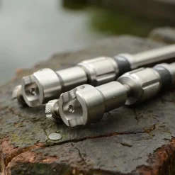 SOLAR Supports Cannes-Pique P1 Captive Anti-twist 9