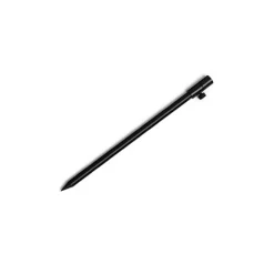 TRAKKER Supports Cannes-Pique 2020 CV Banksticks 15 Inch (38-66cm)
