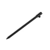TRAKKER Supports Cannes-Pique 2020 CV Bankstick 18 Inch (45-83cm)