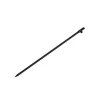 TRAKKER Supports Cannes-Pique Minimal CV Bankstick 24Inch (60-114cm)