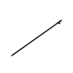 TRAKKER Supports Cannes-Pique Minimal CV Bankstick 24Inch (60-114cm)