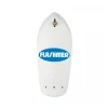 FLASHMER Leurres-Planchette japonaise mer 18 cm