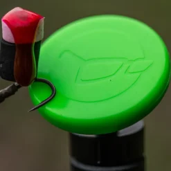 KORDA Acc.Montages/Hameçons-Plaque magnétique carpe zig magnet