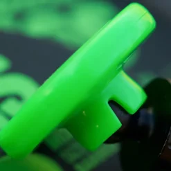 KORDA Acc.Montages/Hameçons-Plaque magnétique carpe zig magnet