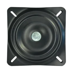 FRAZER Équipements-Platine tournante 360°