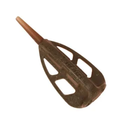 KORDA Acc.Montages/Hameçons-Plomb method feeder