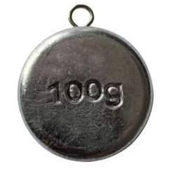 FLASHMER Montages / Hameçons-Plomb Montre