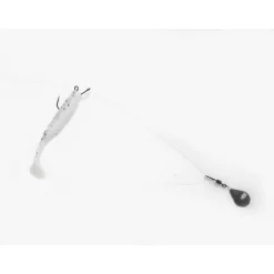 SAKURA Montages / Hameçons|Hameçons Et Montages-Plombs de pêche plombs clip poire