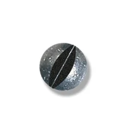 DELALANDE Lignes Et Accessoires De Montage|Montages / Hameçons-Plombs Chevrotine Fendu