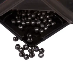 GURU Plombs-Plombs fendus coup micro shot