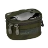 SONIK Bagagerie/Rangement-Pochette Bank-Tek Accessory Pouch Small