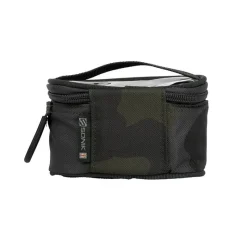 SONIK Bagagerie/Rangement-Pochette Bank-Tek Accessory Pouch Small