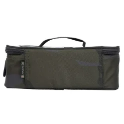 SONIK Bagagerie/Rangement-Pochette Bank-Tek Accessory Pouch Large