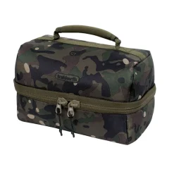 TRAKKER Bagagerie/Rangement-Pochette   NXC Camo PVA Pouch
