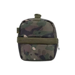 TRAKKER Bagagerie/Rangement-Pochette   NXC Camo PVA Pouch