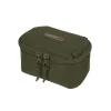 TRAKKER Bagagerie/Rangement-Pochette NXG Lead & Leader Pouch