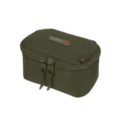 TRAKKER Bagagerie/Rangement-Pochette NXG Lead & Leader Pouch