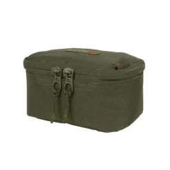 TRAKKER Bagagerie/Rangement-Pochette NXG Lead & Leader Pouch
