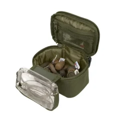 TRAKKER Bagagerie/Rangement-Pochette NXG Lead & Leader Pouch
