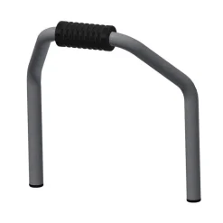 GARBOLINO Bagagerie / Rangement Et Transport-Poignée de transport pour kit chariot coup