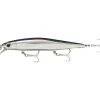 RAPALA Leurres-Poisson Nageur Precision Xtreme Mavrik SW 110