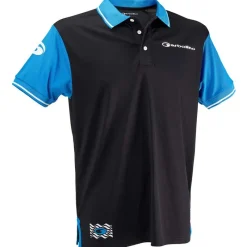 GARBOLINO Vêtements|Vêtements-Polo Sport Competition