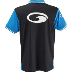 GARBOLINO Vêtements|Vêtements-Polo Sport Competition