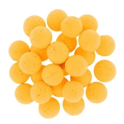 CAP RIVER Appâts Et Fabrication-Pop up Monster Crab