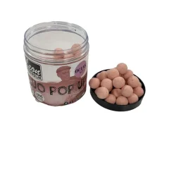 HOOGENDIJK Appâts Et Fabrication-Pop Up Fluo Ocean G7 80gr