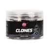 MAINLINE Appâts Et Fabrication-Pop-Ups Clones Nutty Hemp 13mm 150ml