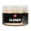 MAINLINE Appâts Et Fabrication-Pop-Ups Clones Tiger Nut 13mm 150ml