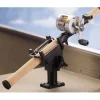 BERKLEY Équipements-Porte Canne Bateau Quick Set Rod Holder