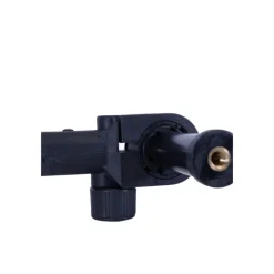 TEOS Support Feeder-Poste de Peche X-PLOR Feeder Single Arm