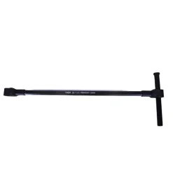 TEOS Support Feeder-Poste de Peche X-PLOR Feeder Single Arm