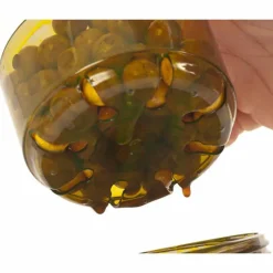 KORDA Bagagerie/Rangement-Pot à booster carpe infuza