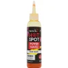 MACK2 Appâts Et Fabrication-Power Squizz Tangi Squid 150 ml