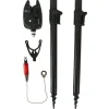 TEAM CARPFISHING Packs-Process Alarm Kit