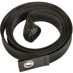 EVOK Découverte Pêche Du Carnassier|Cannes-Protection Pour Cannes Casting Rod Sock Cast