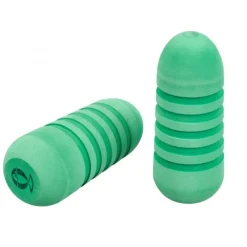 SENSAS Cannes-Protege talon en mousse eva (1 piéce)