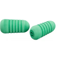 SENSAS Cannes-Protege talon en mousse eva (1 piéce)