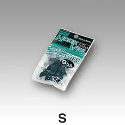 VERSUS Montages / Hameçons|Hameçons Et Montages-Protège Triple vs-51 Navy