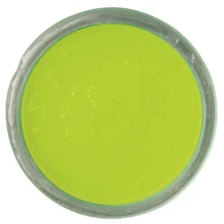 BERKLEY Appâts À Truite-Pâte à Truite PowerBait Glitter Trout Dough