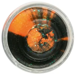 BERKLEY Appâts À Truite-Pâte à Truite PowerBait Glitter Trout Dough