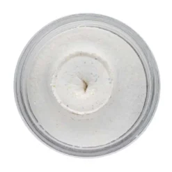 BERKLEY Appâts À Truite-Pâte à truite powerbait natural glitter trout bait aniseed orange