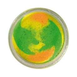 BERKLEY Appâts À Truite-Pâte à Truite Coulante PowerBait Sinking Glitter Trout Dough